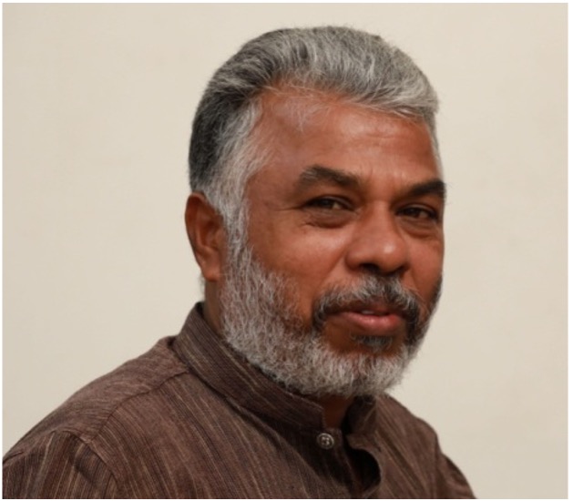 perumalmurugan perumalmurugan