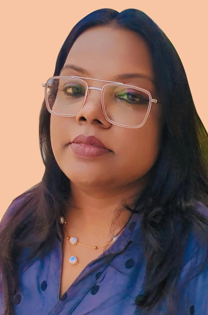 sandaikari sandaikari