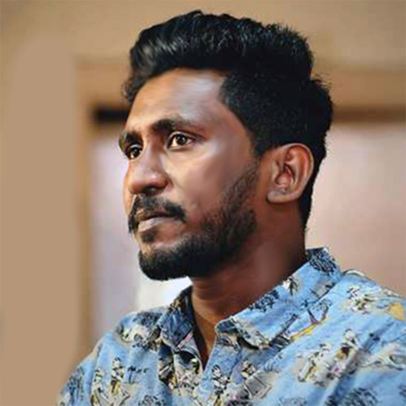 tamil-prabha_4481_103 tamil-prabha_4481_103