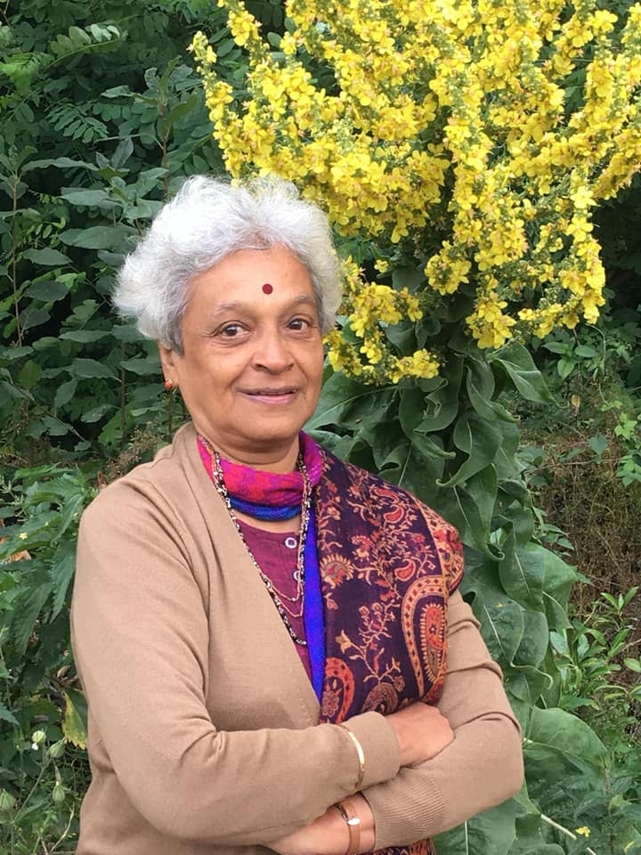 418842188_10211398687518861_9108287199885182838_n