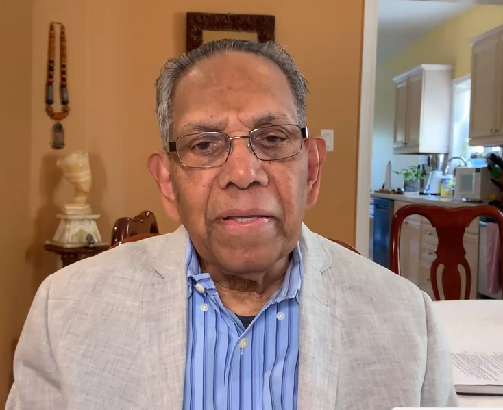 734px-அ.முத்துலிங்கம் 734px-அ.முத்துலிங்கம்