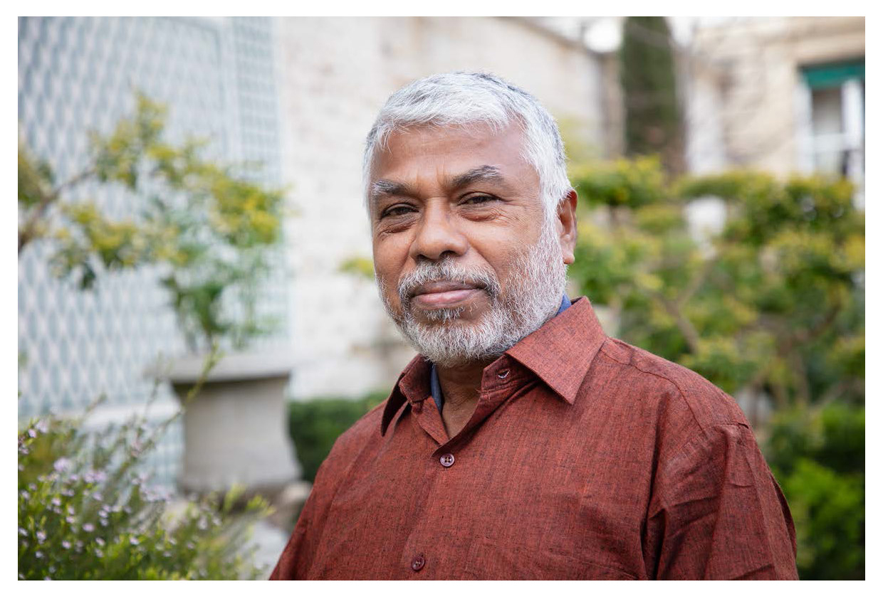 Perumal Murugan 25_Page_20 Perumal Murugan 25_Page_20