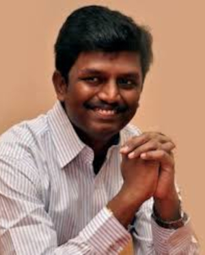 Karthik-Balasubramanian Karthik-Balasubramanian