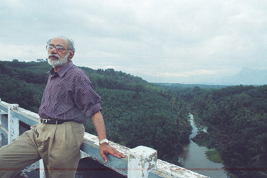 Sundara Ramasamy Sundara Ramasamy